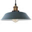 Guidry 1 - Light Dome Pendant