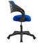Chaise de bureau Modway Thrive-28222640