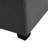 Carlsbad Storage Ottoman