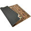 Tapis Southwestern-406873016