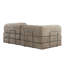 Upholstered-49542151