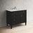 Rivers 40" Single Bathroom Vanity-1809567510