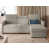 Taupe selected