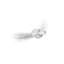 6cm Solid Colour 节日装饰品 Bauble-43280122