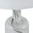 Minimalist Design Modern Table Lamp