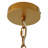 Pendant Lamp