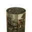 Helene Glass Table Vase-75314878