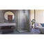 Cabine de douche rectangulaire sans cadre Unidoor Plus-132673180-132673258