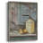 Spice Pears Framed Print - Solid Wood-652347710