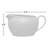 Noritake Colorwave Gravy Boat, 20 oz.-25642997