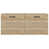 Sonoma Oak is out of stock