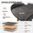 Swivel Bar & Counter Stool-956568012-965586985