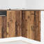 Kitchen Base Cabinet Kalmar Engineered Wood-1204339550