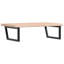 Medway 100cm Bathroom Vanity Top