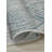 Indoor / Outdoor Rug-582125316