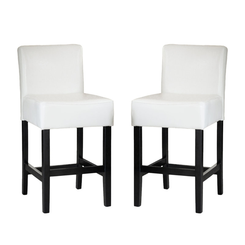 TABOURET ZUMA KD