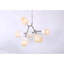 Lustre modulaire en bois clair Cleidy-1268330657-1225042844-1225042847