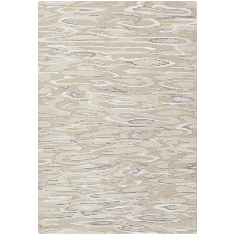 Dreamscape Indoor Rug, Rectangle 2' x 3'