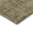 Premium Machine Washable Monnier AMF1831 Geometric Rug-357921493