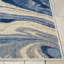 Tapis bleu Ruari-765321542
