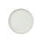 Canvas Home Reims Stoneware Salad Plate-95607892