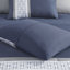 Ensemble d'édredon 8 pièces Pow King-1577224548-1577224570