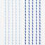 Running Stitch Fabric-34067329