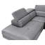 Keyesport Upholstered L-Shaped Sectional-1036923854-1000079527