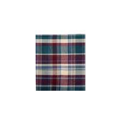 Nappe 100% coton Manzella