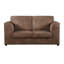 3 Seater Corduroy Sofa-1118796541