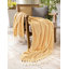 Audley Chevron Herringbone Throw Blanket-2020614913-2132137622