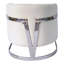 Fauteuil moderne, fauteuil d'appoint, fauteuil moderne, fauteuil-788640592-788640595