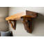 Corbeaux en peuplier Rayne (ensemble de deux)-109870933