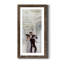 Ballroom Dancing - Peinture sur toile encadrée-1009634470