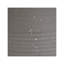 Ivyline Indoor Aurora Terrazzo Handle Planter H21 Pot Planter-277348039