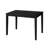 5 Pieces Dining Set-95396946