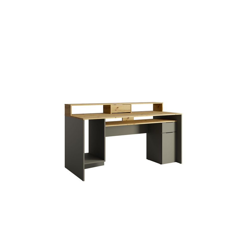 Computer Desk