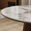 Table ronde Durable-798679973