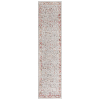Tapis oriental Joosten Vintage Tabriz Performance