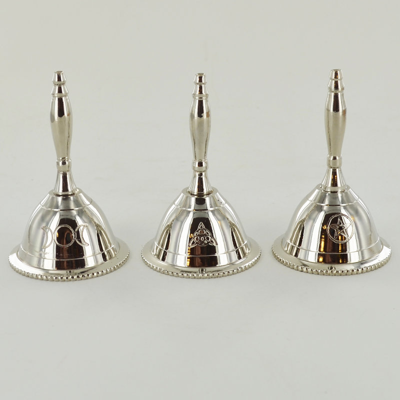 Kandiyohi Religious & Spiritual Figurines & Sculptures