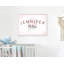 Lettres murales personnalisées Ahmeer-671890965