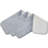 Mop Pad Set