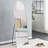 Keimon Mirror-767005689-765062542