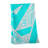 Cotton Tea Towel Kitchen Towel-148913420-148913532