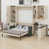 Beige est en rupture de stock