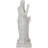 Kamaree Religious & Spiritual Figurines & Sculptures