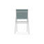 Chaise bistro Gardenella-98359597-98359556