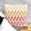 Coussin Euro-1380976000