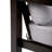 Caselyn Patio Chair with Cushions-1273642077