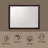 Tablita Mirror